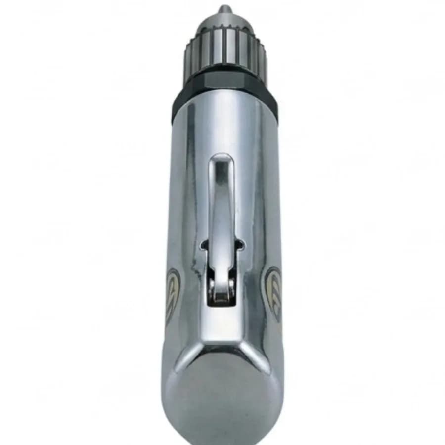 دریل هفتیری 10 میلی متر تک دور اس پی مدل SP-1511 — تصویر ۵