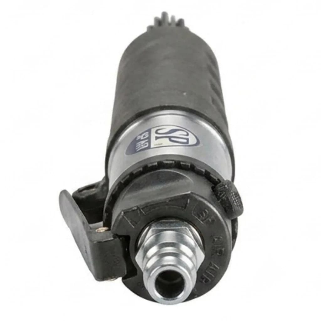 چکش گل زن 2.6 کیلوگرم اس پی مدل SP-1470 — تصویر ۸