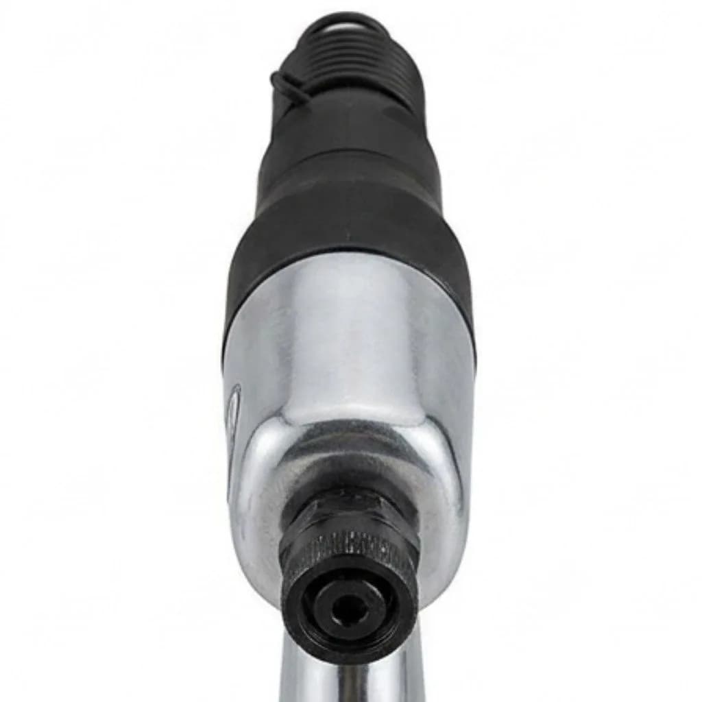 چکش تخریب 4 قلم گرد اس پی مدل SP-1410 KR — تصویر ۵