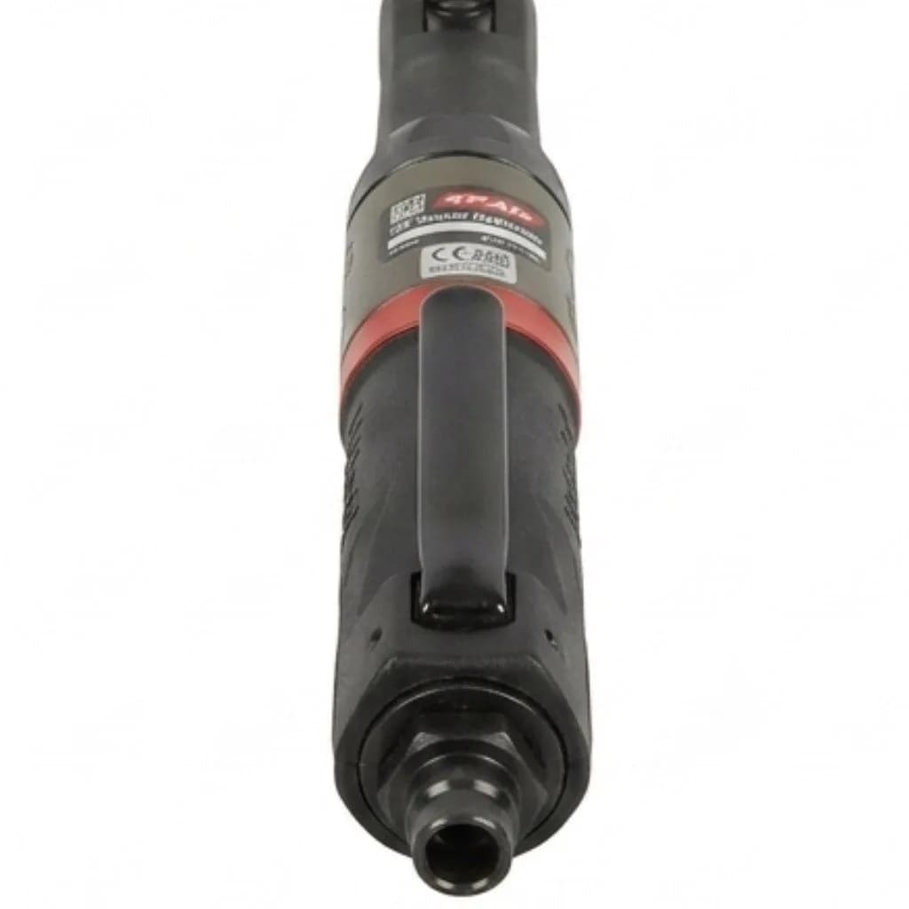 جغجغه 1/2 درایو اس پی مدل SP-7700 SHR — تصویر ۴