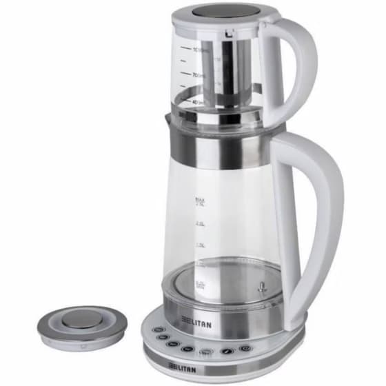چای ساز ویداس مدل 2802