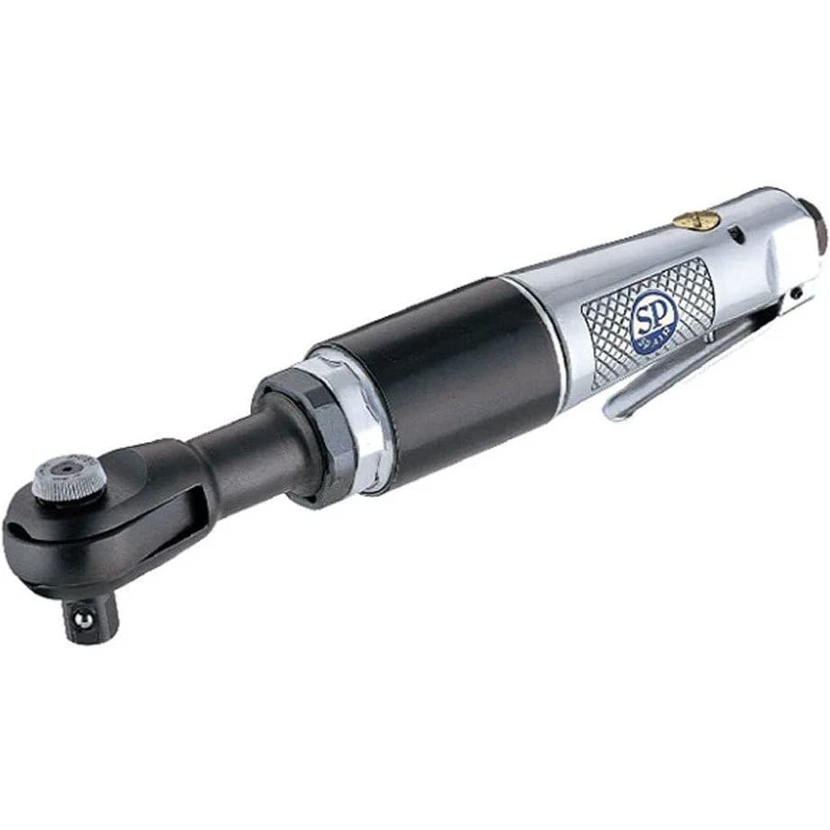جغجغه 1/2 درایو اس پی مدل SP-1176 B — تصویر ۲