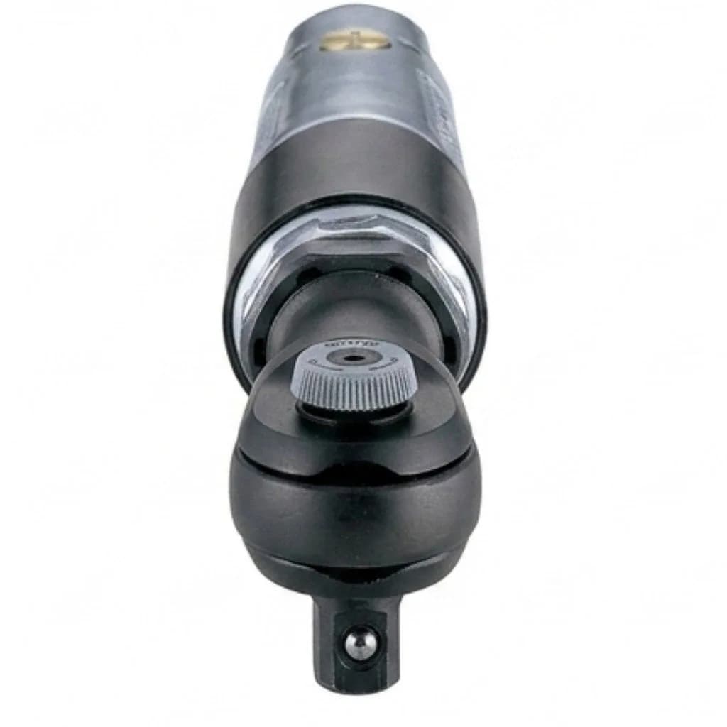 جغجغه 1/2 درایو اس پی مدل SP-1176 B — تصویر ۴
