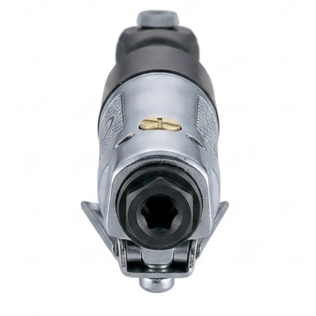 جغجغه 1/2 درایو اس پی مدل SP-1176 B — تصویر ۵