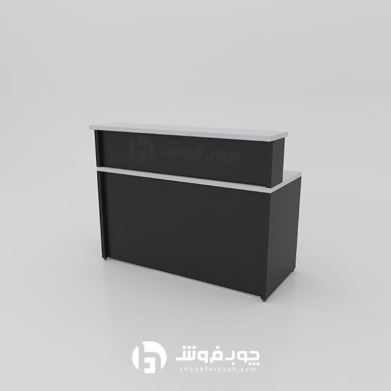 میز کانتر مدل KP220 — تصویر ۴