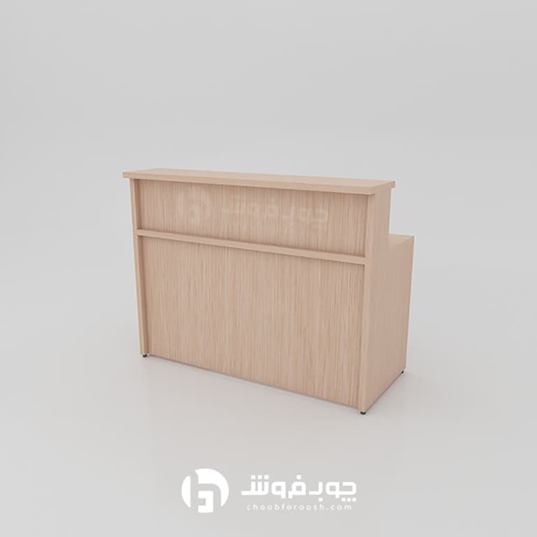 میز کانتر مدل KP220 — تصویر ۵