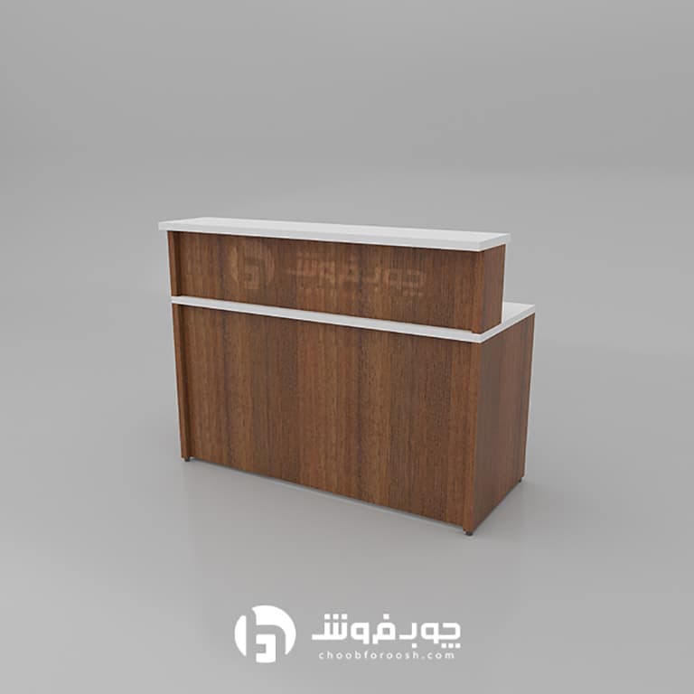 میز کانتر مدل KP220 — تصویر ۷