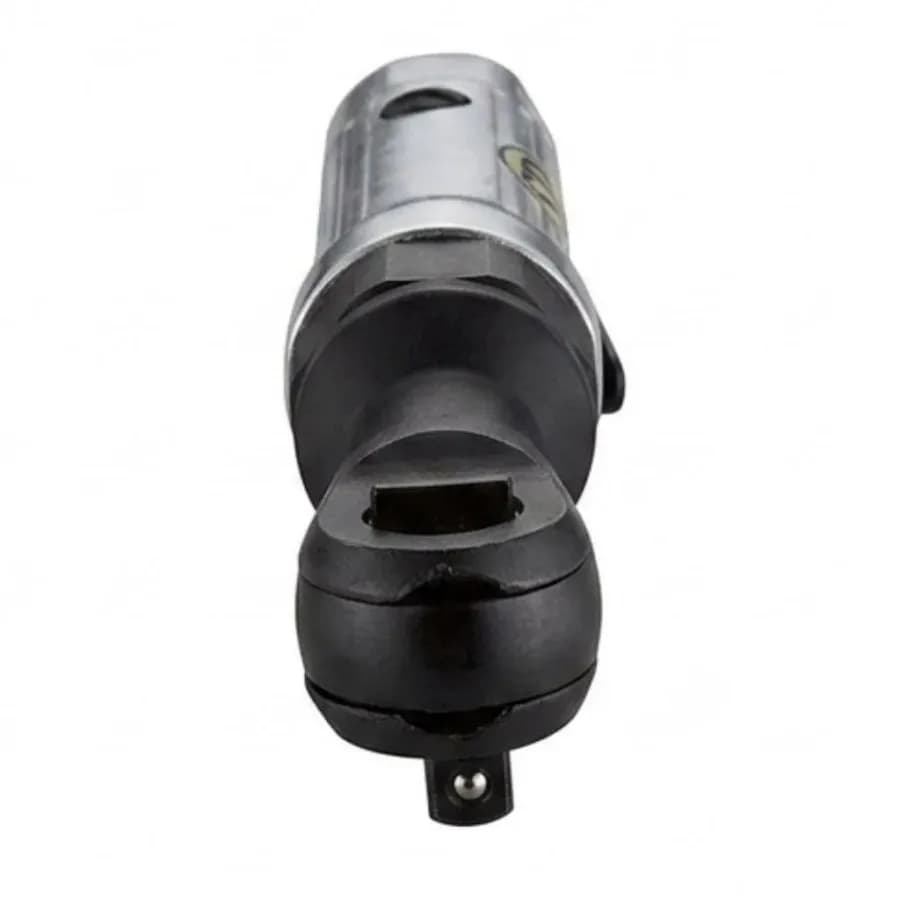 جغجغه 1/2 درایو اس پی مدل SP-1133 SX-2 — تصویر ۵
