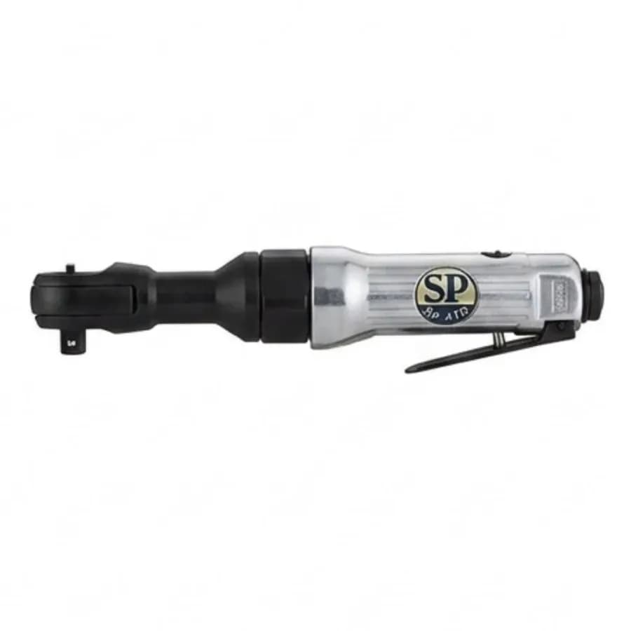جغجغه 1/2 درایو اس پی مدل SP-1133 SX-2 — تصویر ۷