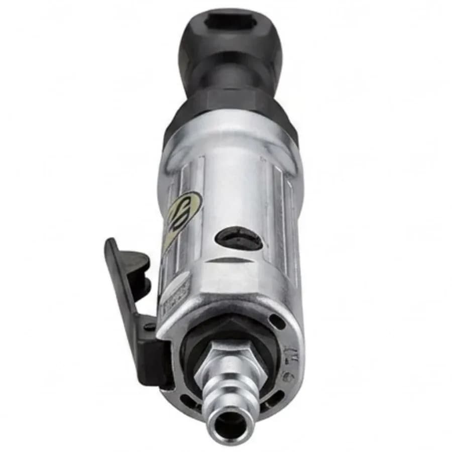 جغجغه 1/2 درایو اس پی مدل SP-1133 SX-2 — تصویر ۸