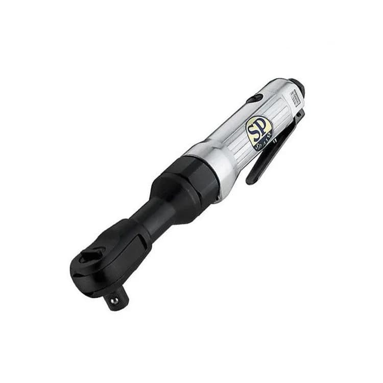 جغجغه 1/2 درایو اس پی مدل SP-1133 SX-2 — تصویر ۶