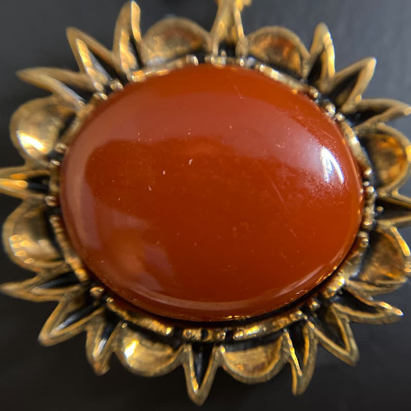 پلاک عقیق (کد 2332) — تصویر ۳