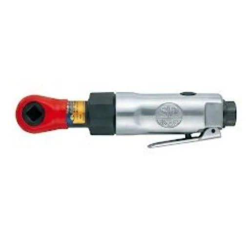 جغجغه 3/8 درایو مینی اس پی مدل SP-1762 — تصویر ۳