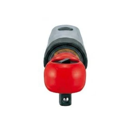 جغجغه 3/8 درایو مینی اس پی مدل SP-1762 — تصویر ۴