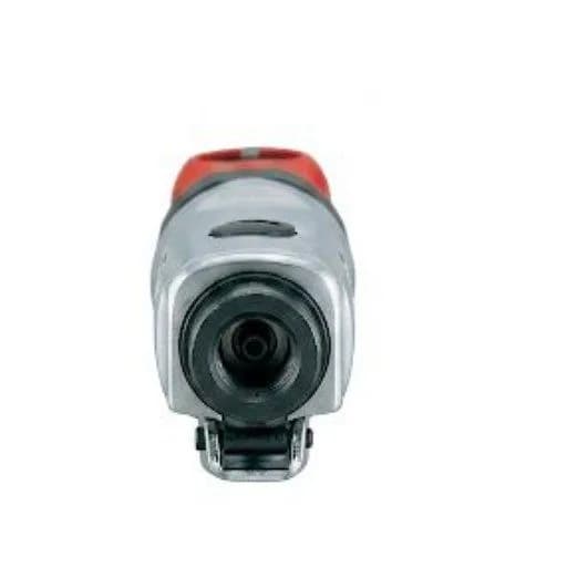 جغجغه 3/8 درایو مینی اس پی مدل SP-1762 — تصویر ۹