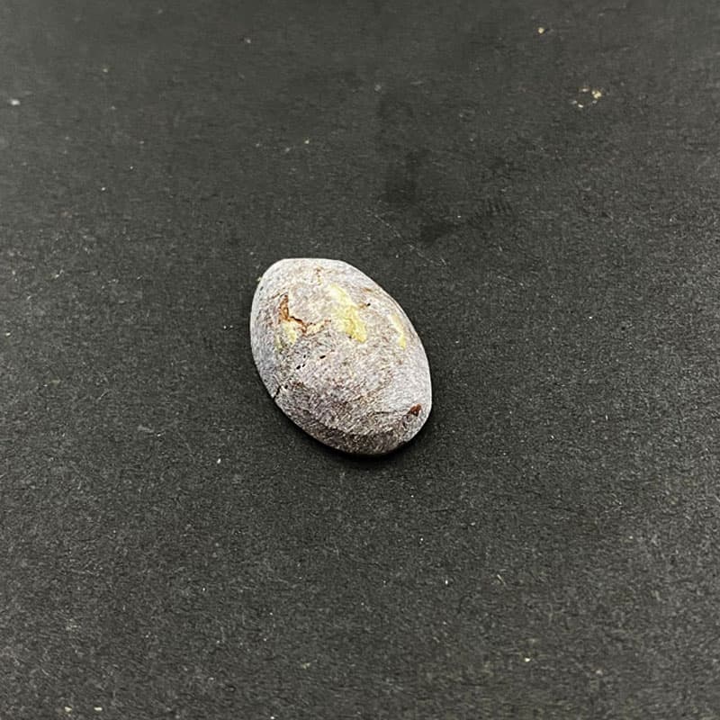 سنگ فیروزه (کد 6303) — تصویر ۹