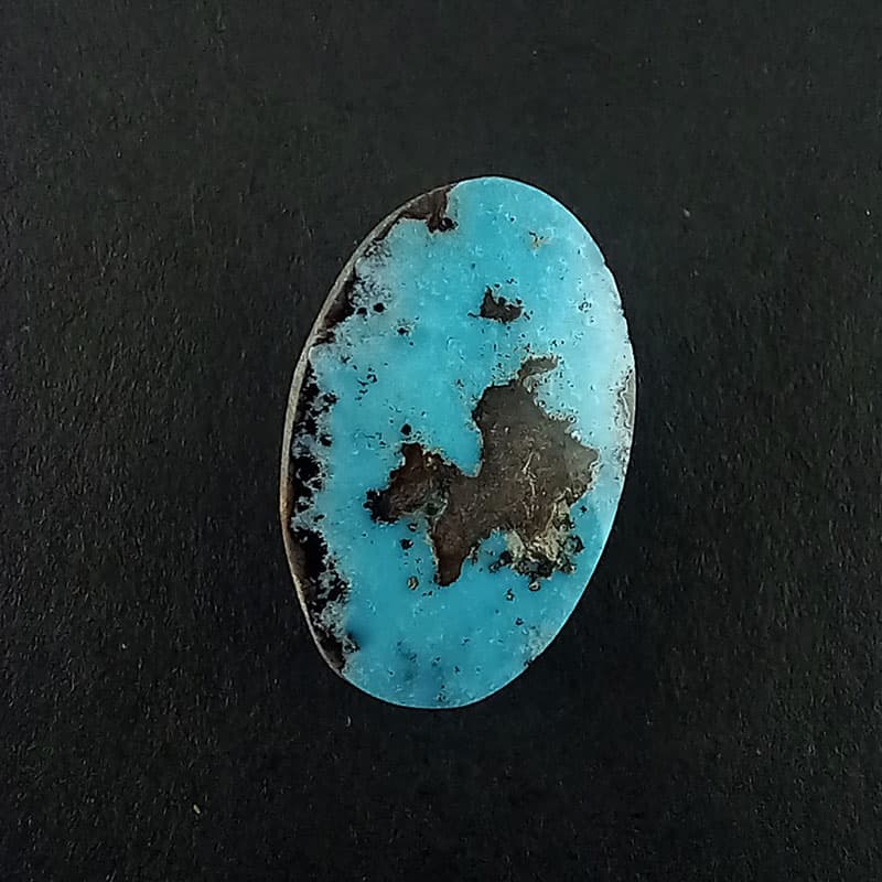 سنگ فیروزه (کد 6303)