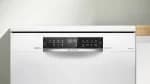 ماشین ظرفشویی بوش مدل BOSCH SMS6EMW65Q — تصویر ۴