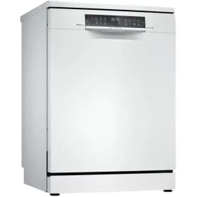 ماشین ظرفشویی بوش مدل BOSCH SMS6EMW65Q — تصویر ۸