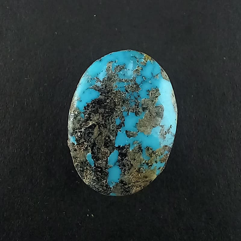 سنگ فیروزه (کد 6320)