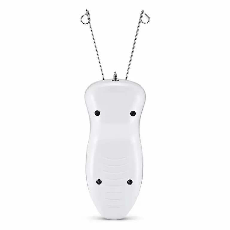 بندانداز برقی فیلیپس مدل HP-2688 — تصویر ۱۱