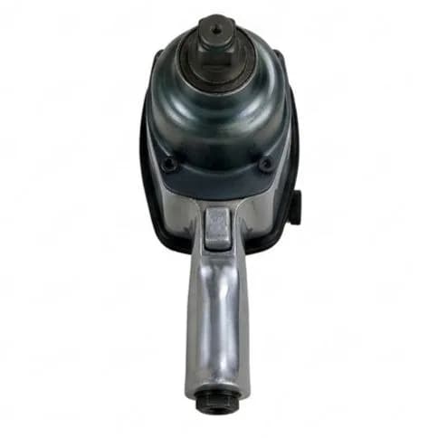 بکس ۳/۴ درایو هفتیری شفت کوتاه اس پی مدل SP-1156 TR — تصویر ۹