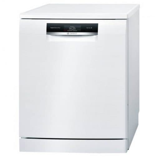 ماشین ظرفشویی بوش مدل BOSCH SMS6ZCW37Q — تصویر ۱۱