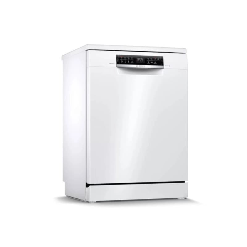ماشین ظرفشویی بوش مدل BOSCH SMS6ZCW37Q — تصویر ۱۰