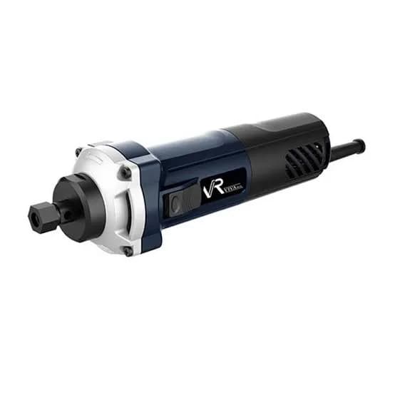 فرز انگشتی گلوکوتاه ویوارکس مدل VR6061-DG