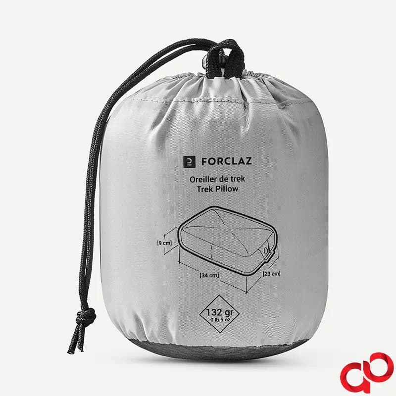 میز مدیریت مدل MT500 — تصویر ۱۰