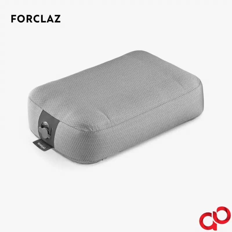 میز مدیریت مدل MT500 — تصویر ۱۱