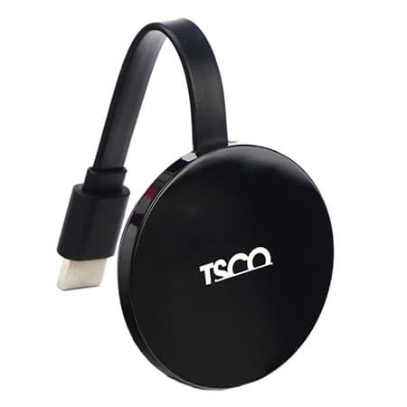 دانگل HDMI تسکو مدل TCast 6000 — تصویر ۲