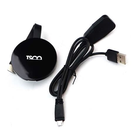 دانگل HDMI تسکو مدل TCast 6000 — تصویر ۴