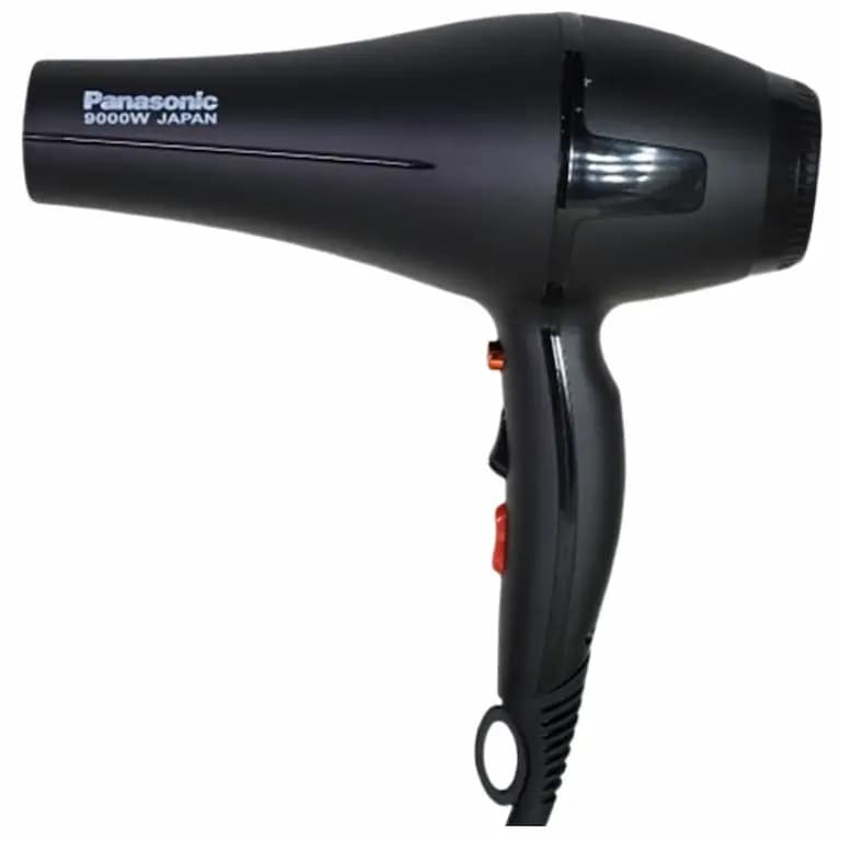سشوار پاناسونیک مدل PA-1010 ‌توان 9000 وات