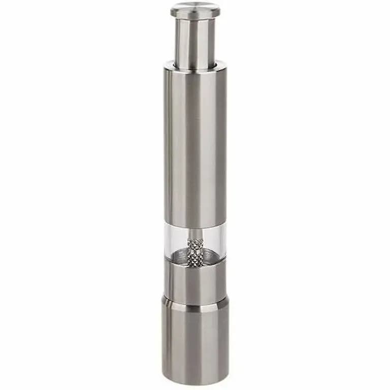 فلفل ساب و نمک ساب فشاری مدل MG600A