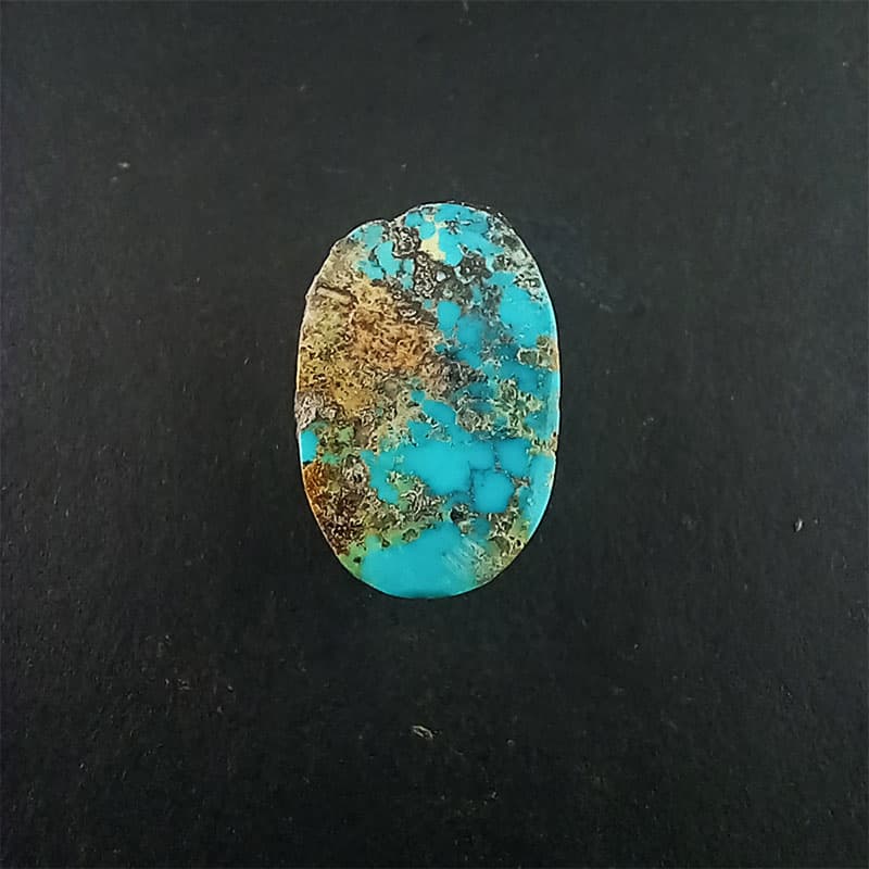 سنگ فیروزه (کد 6416)