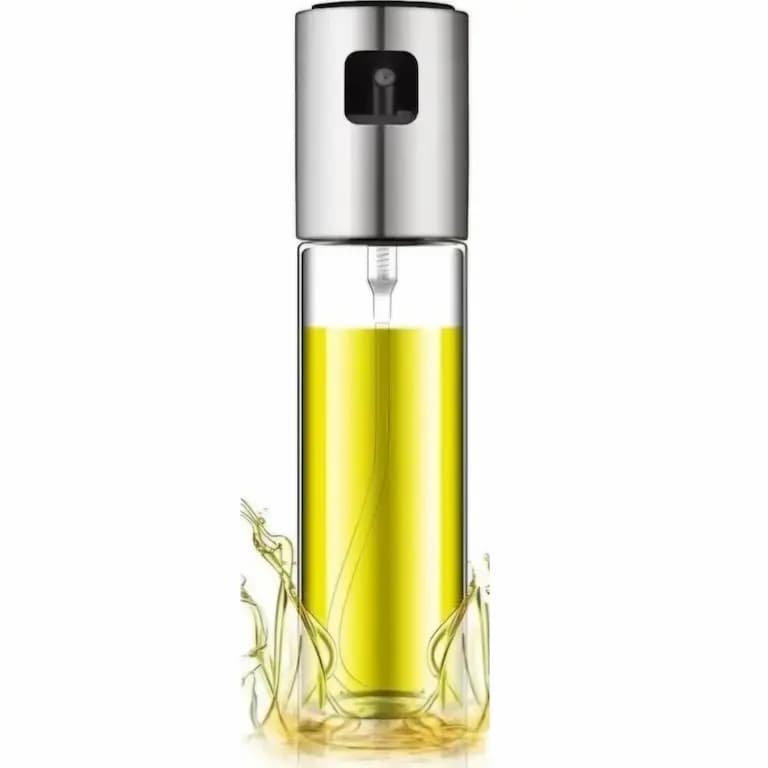 اسپری روغن مدل VOL:100ml — تصویر ۳