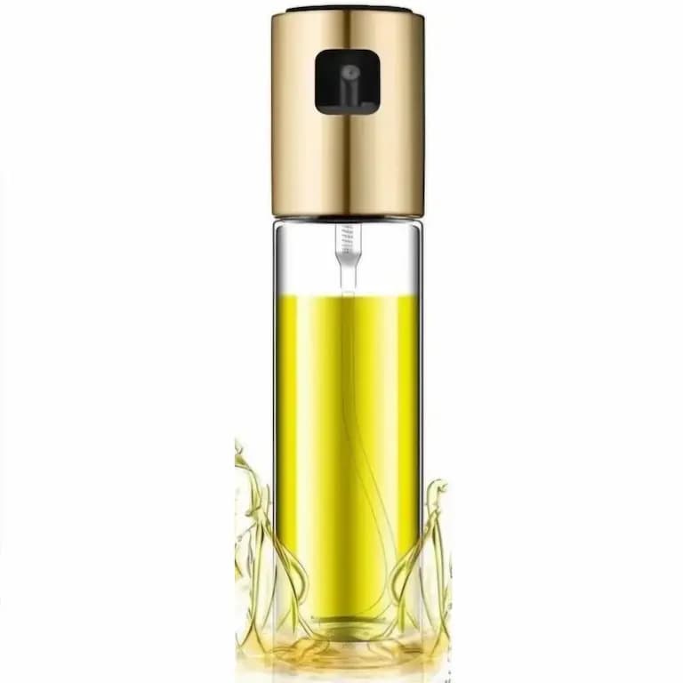 اسپری روغن مدل VOL:100ml — تصویر ۴