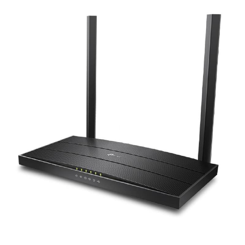 مودم فیبر نوری تی پی لینک مدل X220-G3V — تصویر ۷