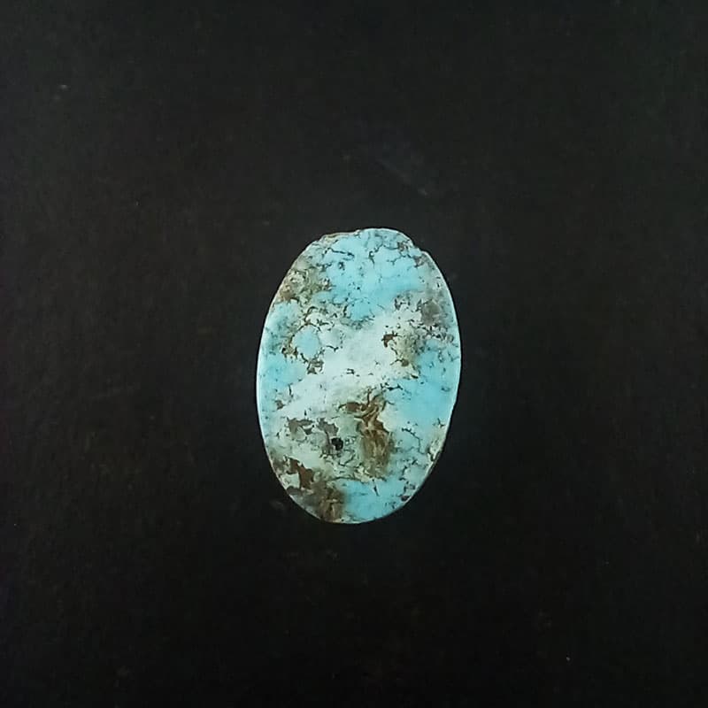 سنگ فیروزه (کد 6448)