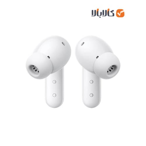 هدفون بی سیم ناتینگ مدل Nothing CMF Buds 2A B185 — تصویر ۳