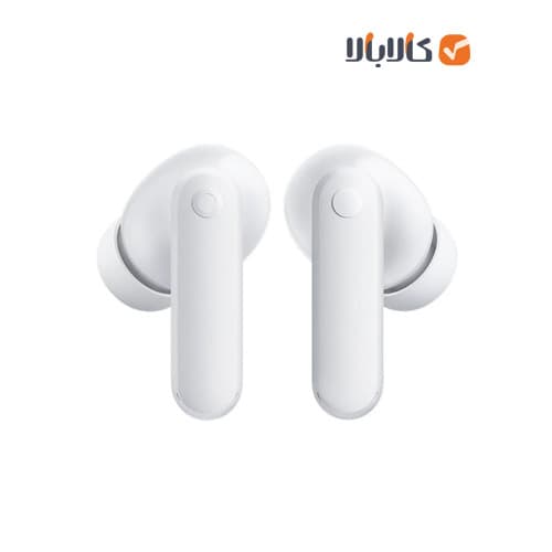 هدفون بی سیم ناتینگ مدل Nothing CMF Buds 2A B185 — تصویر ۵