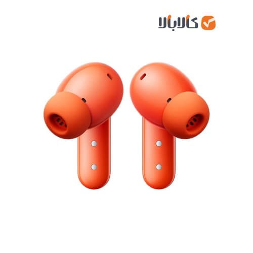 هدفون بی سیم ناتینگ مدل Nothing CMF Buds 2A B185 — تصویر ۹
