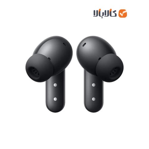 هدفون بی سیم ناتینگ مدل Nothing CMF Buds 2A B185 — تصویر ۱۰