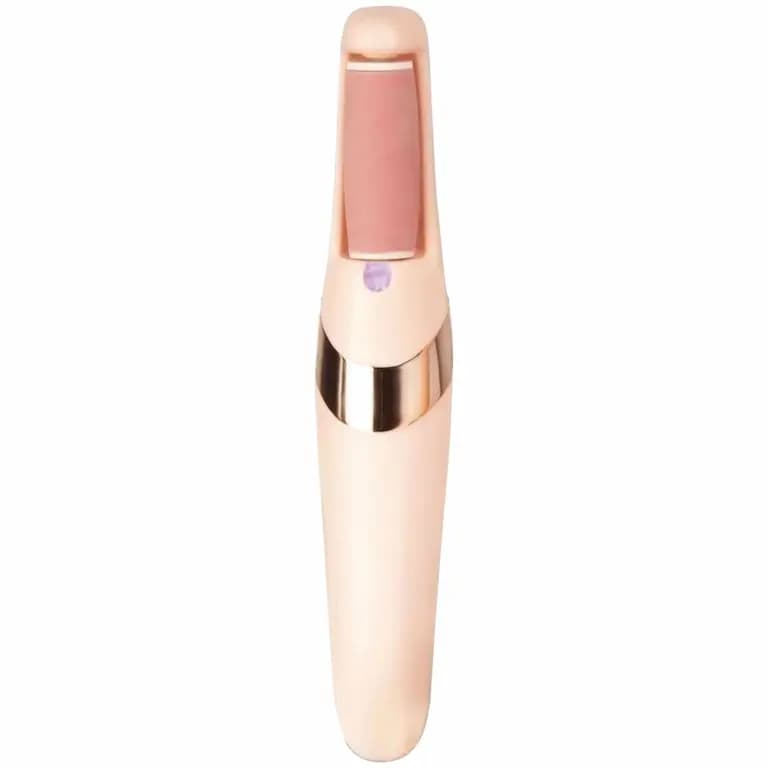 سنگ پا شارژی مدل XG-P8020 چراغ دار