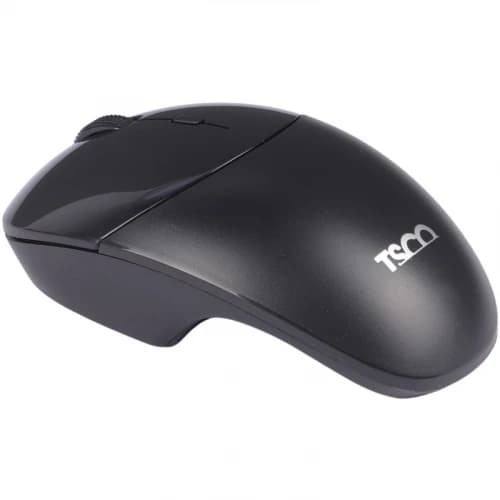 ماوس بی‌سیم تسکو مدل TM-692W — تصویر ۱۲