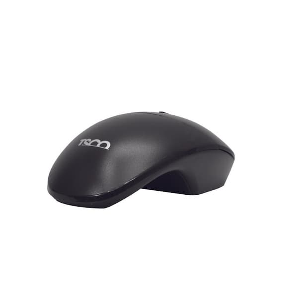 ماوس بی‌سیم تسکو مدل TM-692W — تصویر ۷