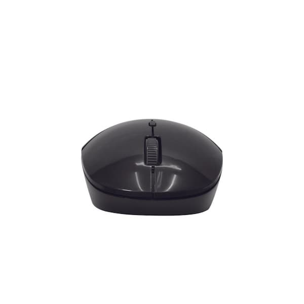 ماوس بی‌سیم تسکو مدل TM-692W — تصویر ۹
