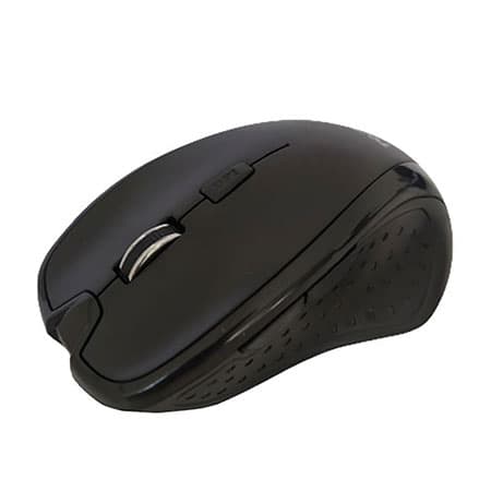 ماوس بیسیم تسکو مدل TM-631W — تصویر ۳