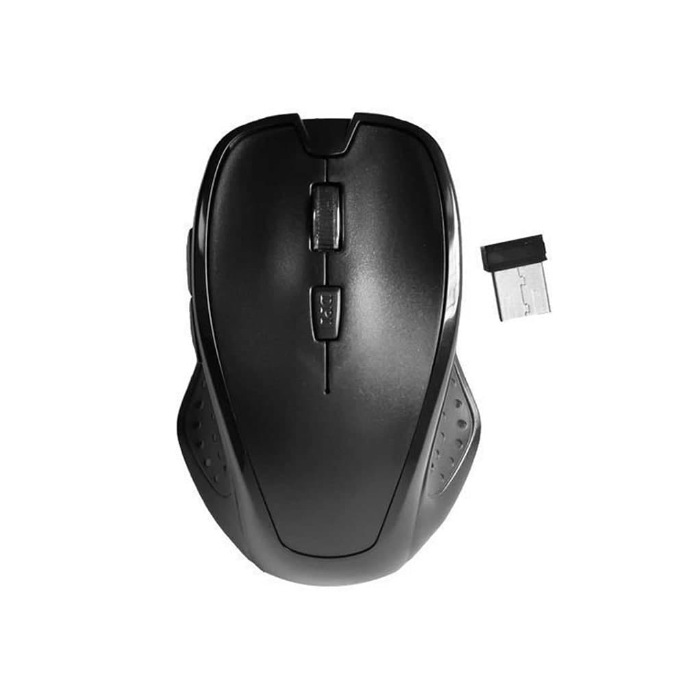 ماوس بیسیم تسکو مدل TM-631W — تصویر ۱۰